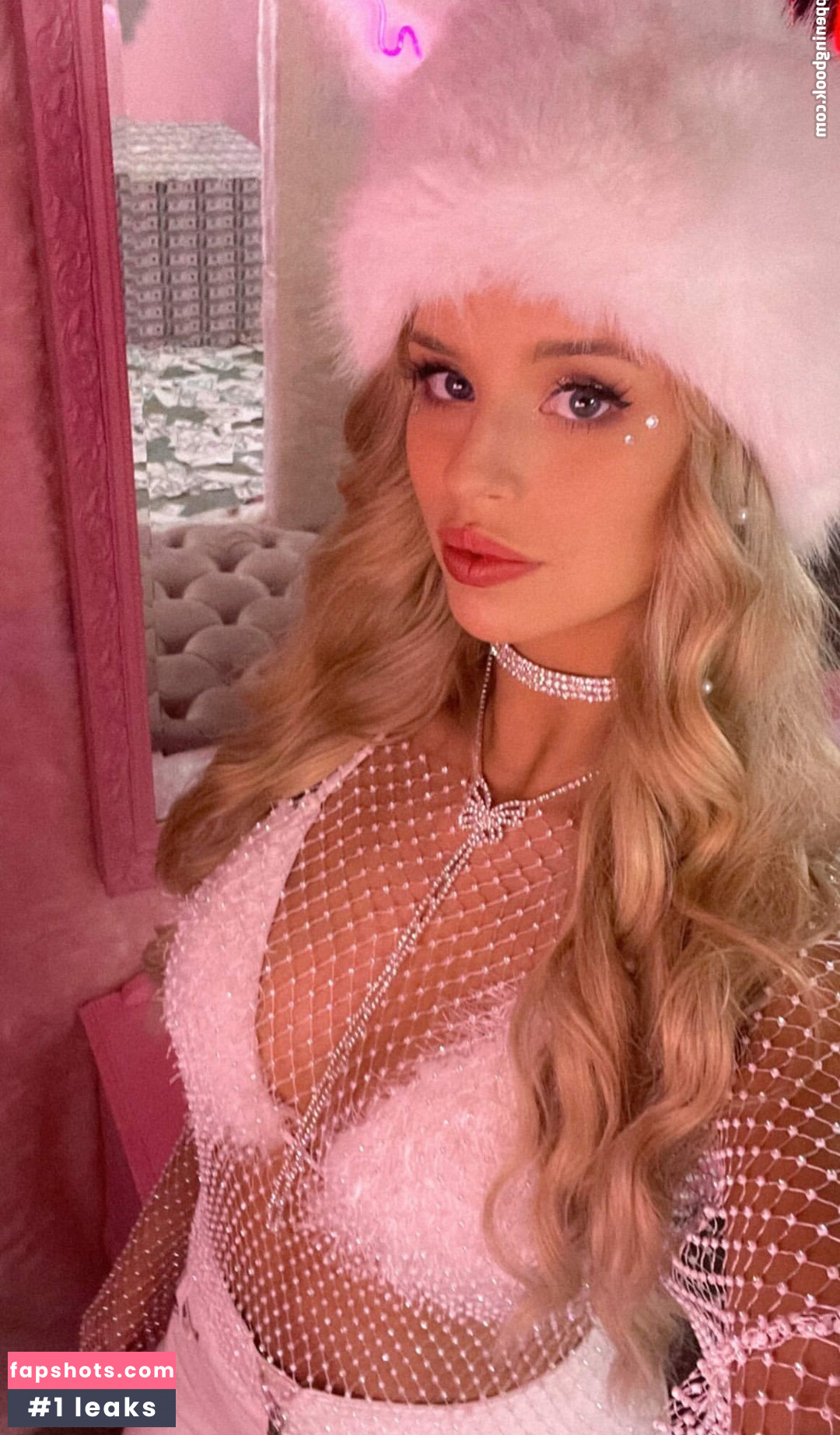 Berticuss gallery photo #165