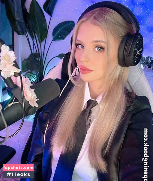 Berticuss gallery photo #166