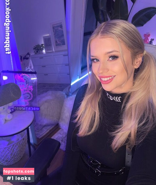 Berticuss gallery photo #167