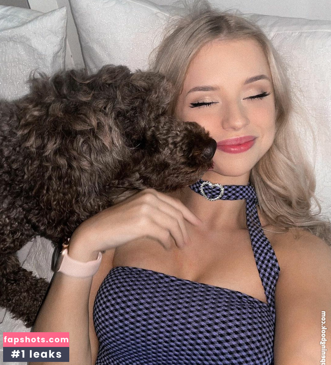 Berticuss gallery photo #168