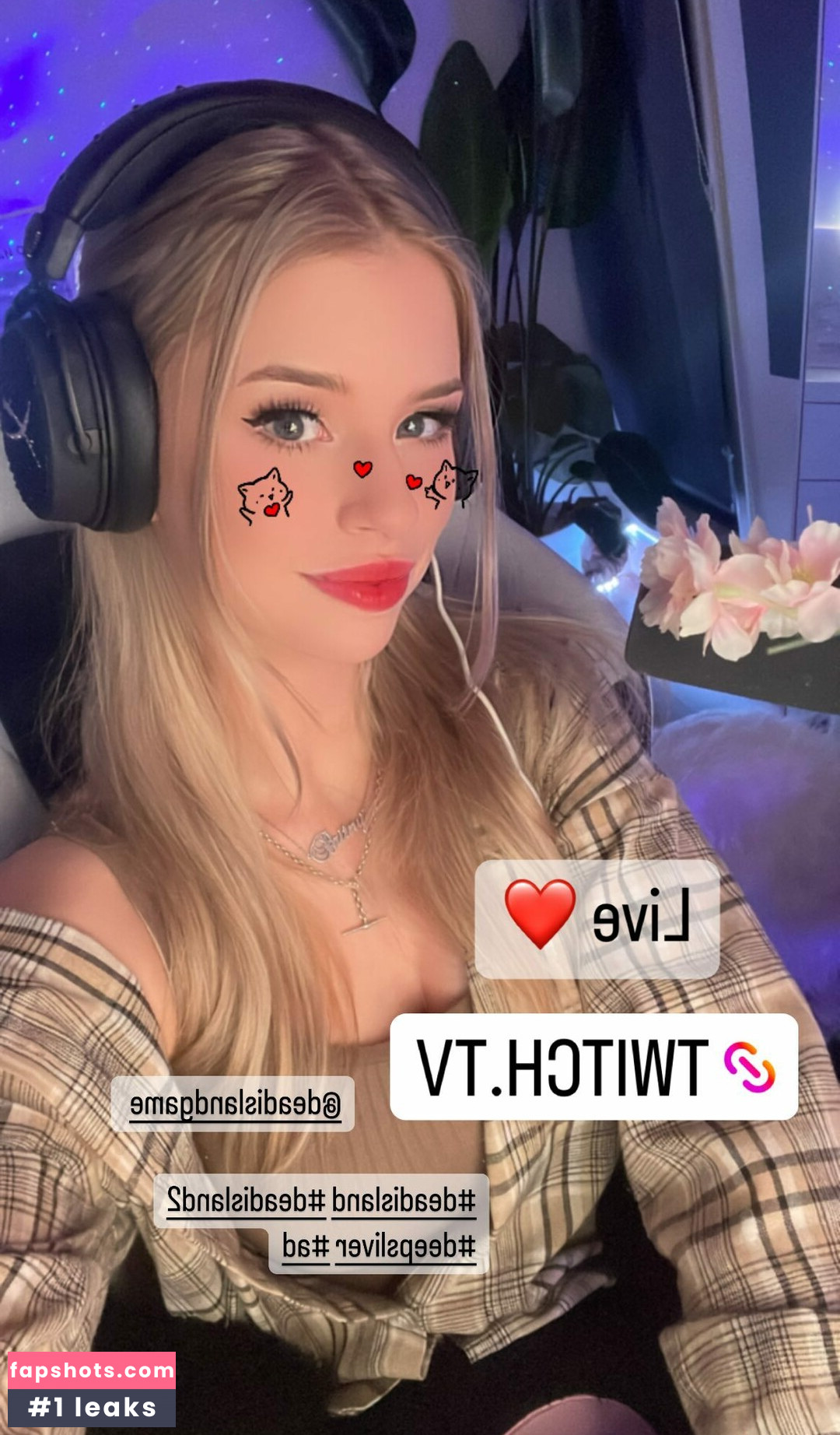 Berticuss gallery photo #170