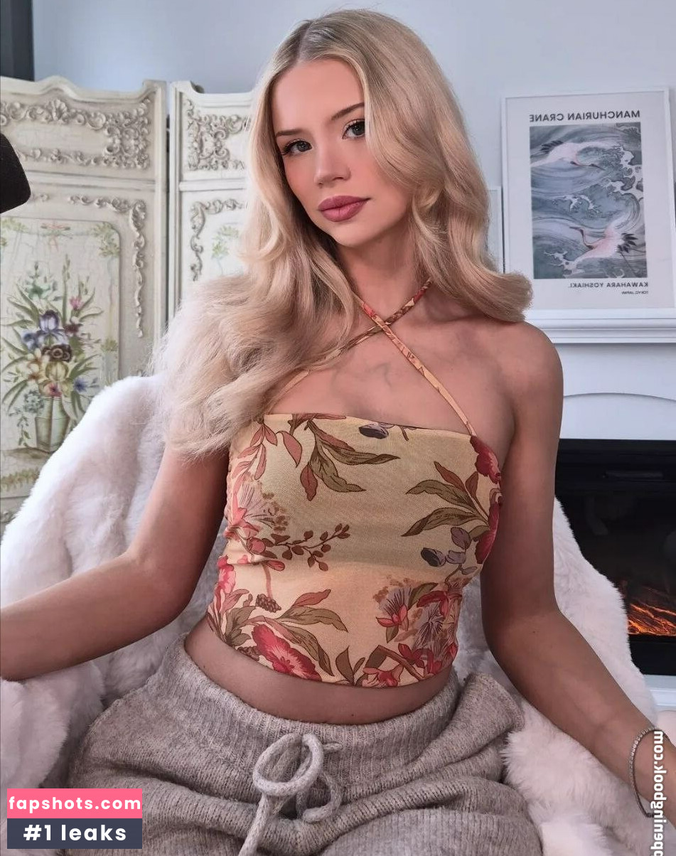 Berticuss gallery photo #18