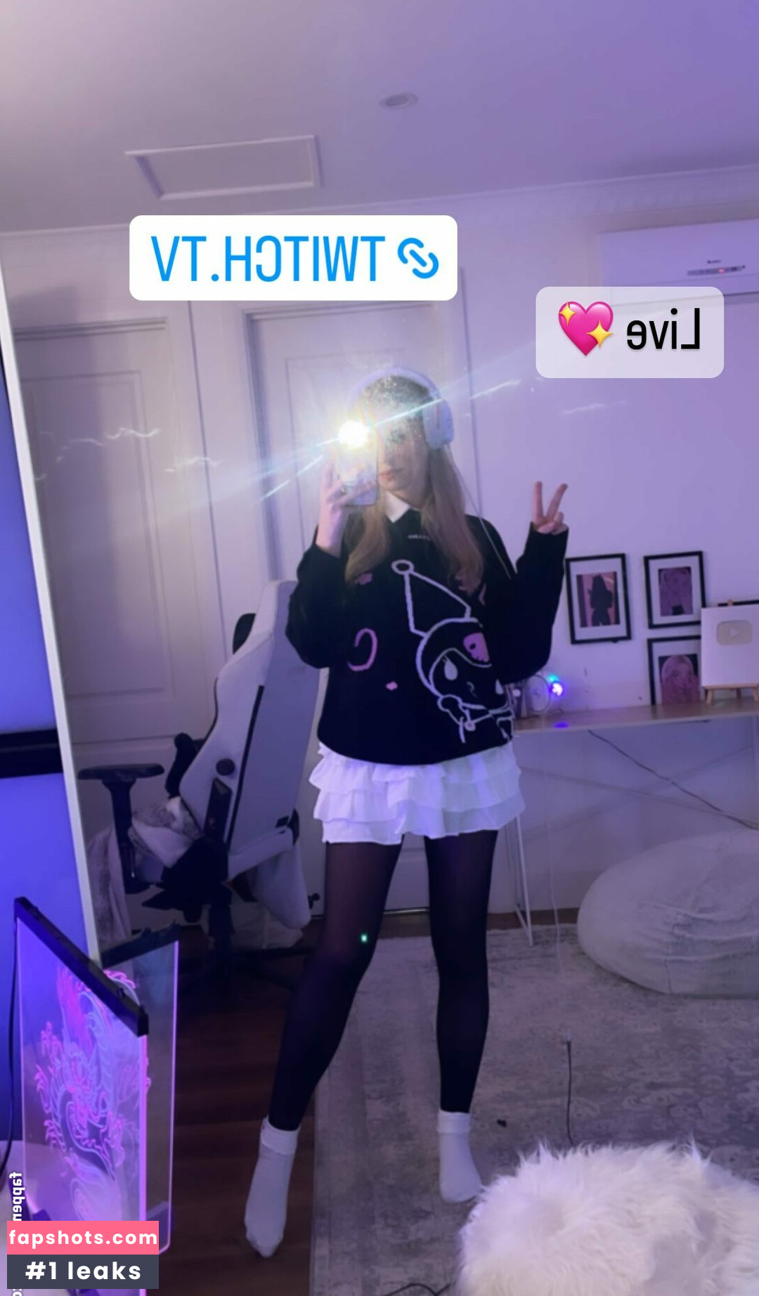 Berticuss gallery photo #172