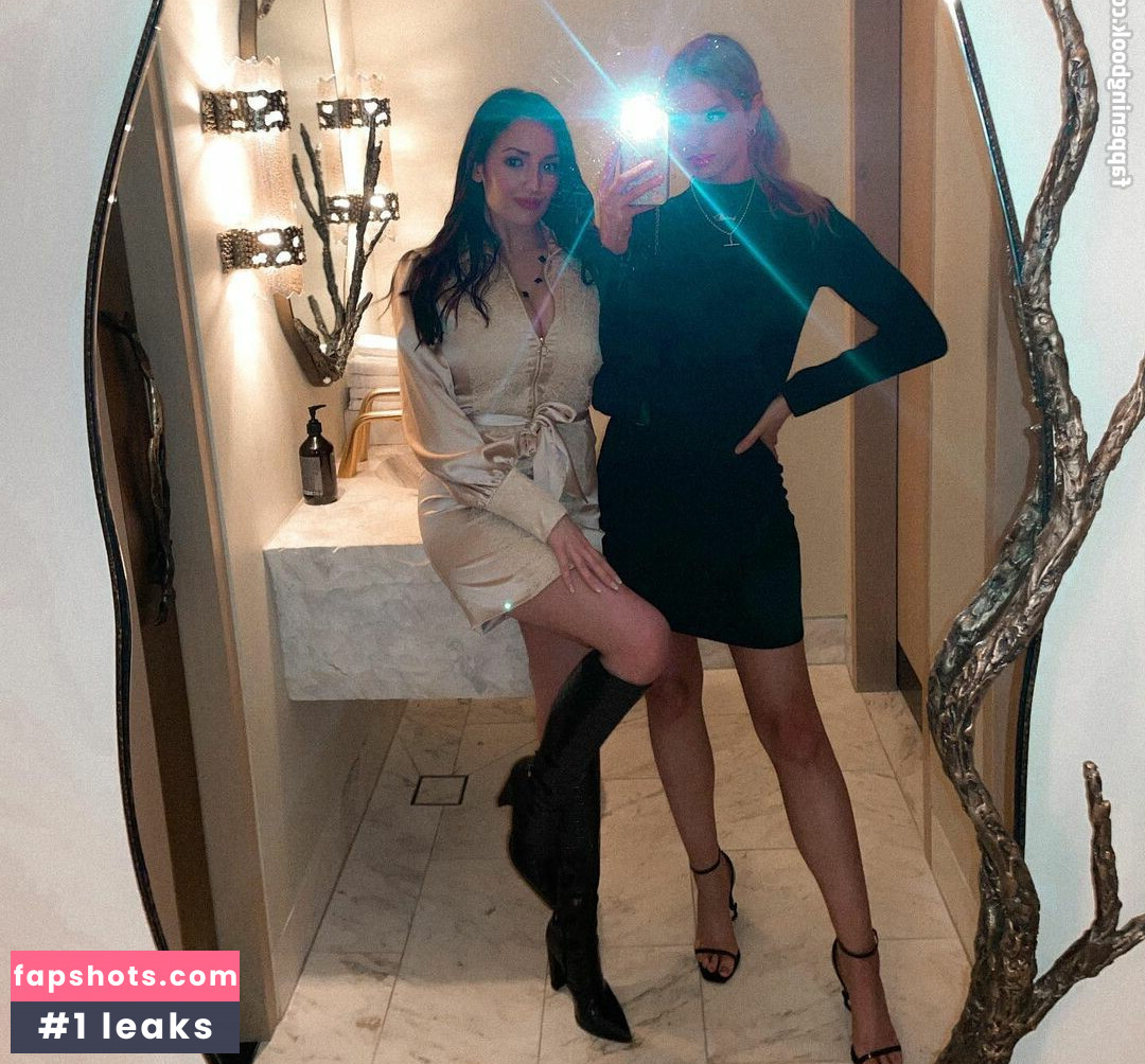 Berticuss gallery photo #174