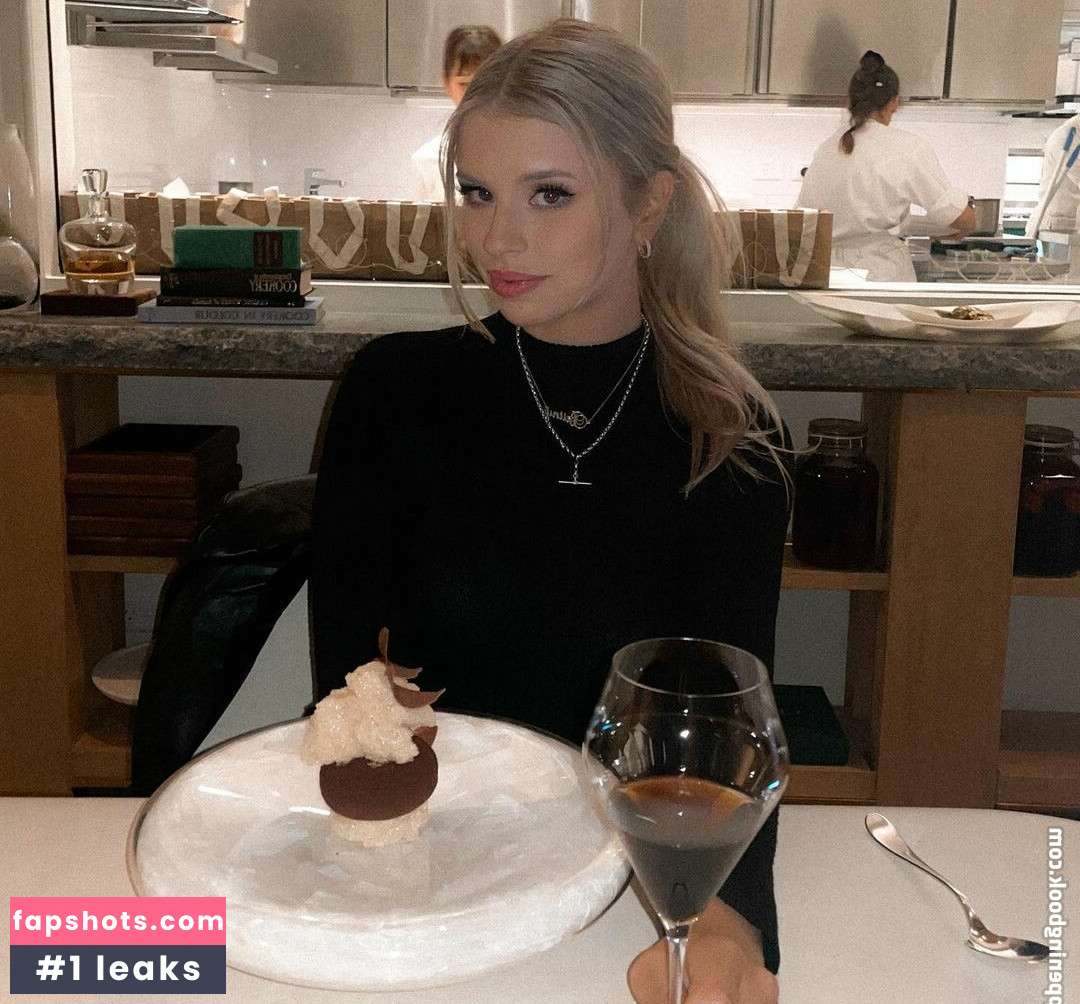 Berticuss gallery photo #175