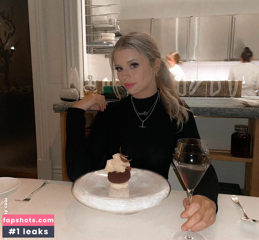 Berticuss gallery photo #176