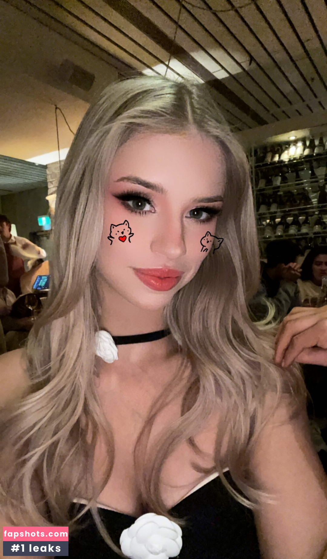 Berticuss gallery photo #177