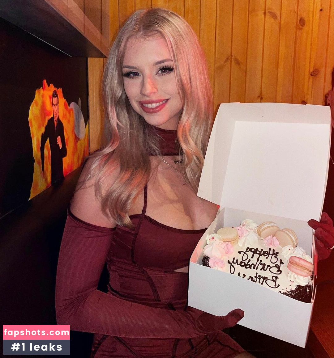 Berticuss gallery photo #180