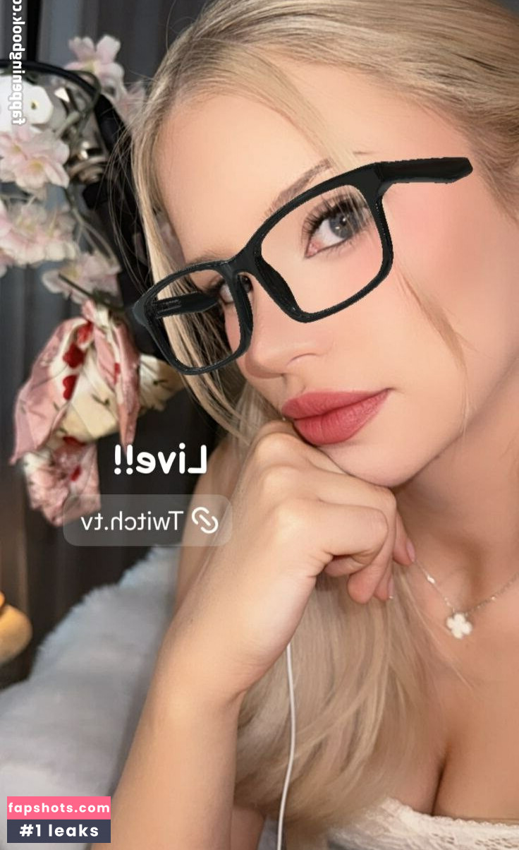 Berticuss gallery photo #19