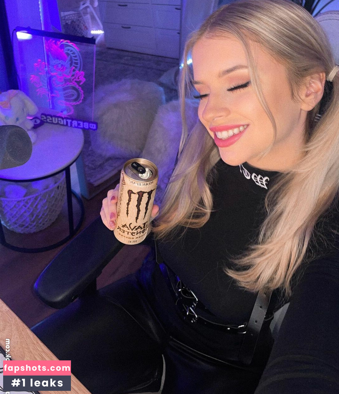 Berticuss gallery photo #181