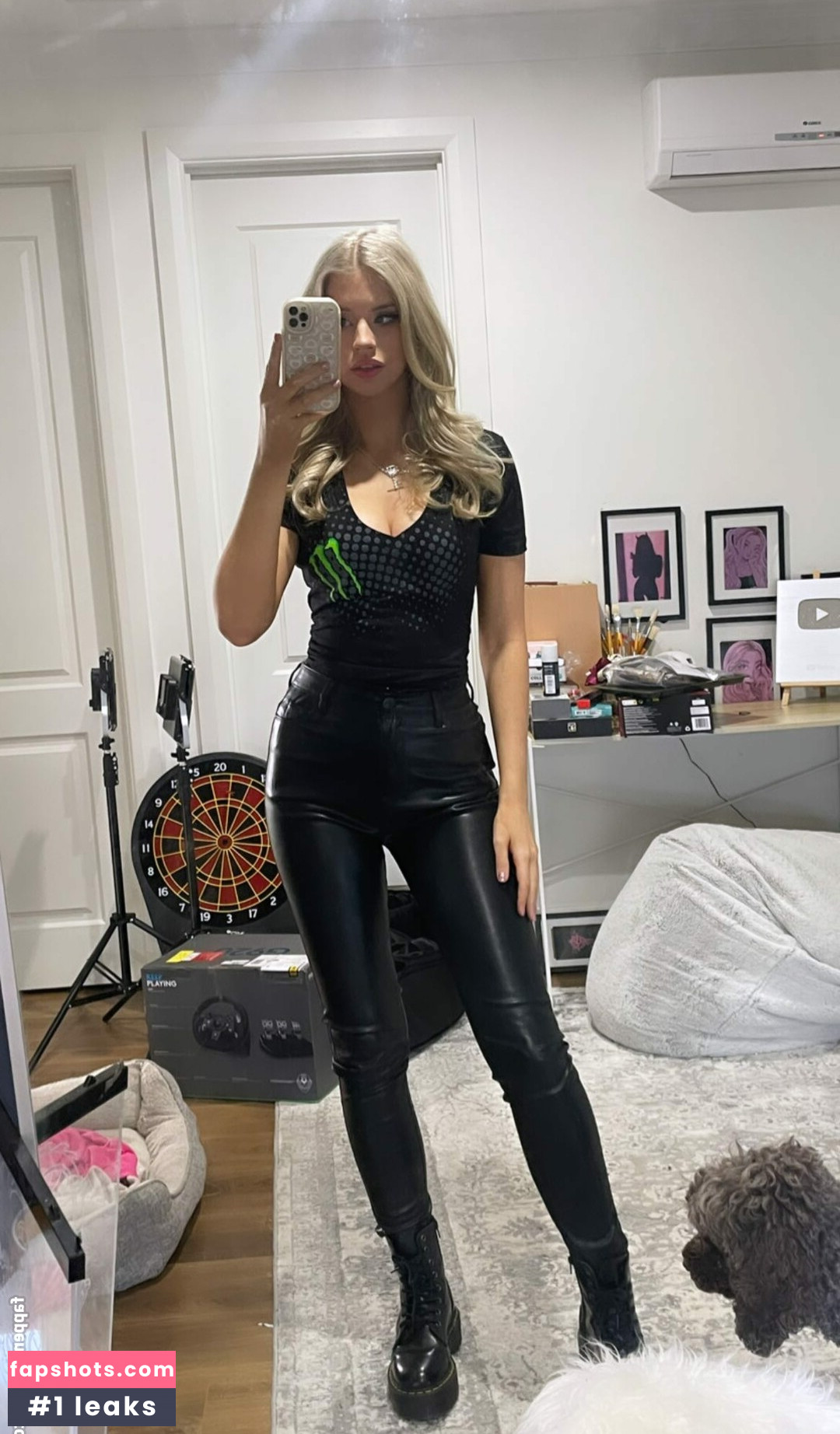 Berticuss gallery photo #184