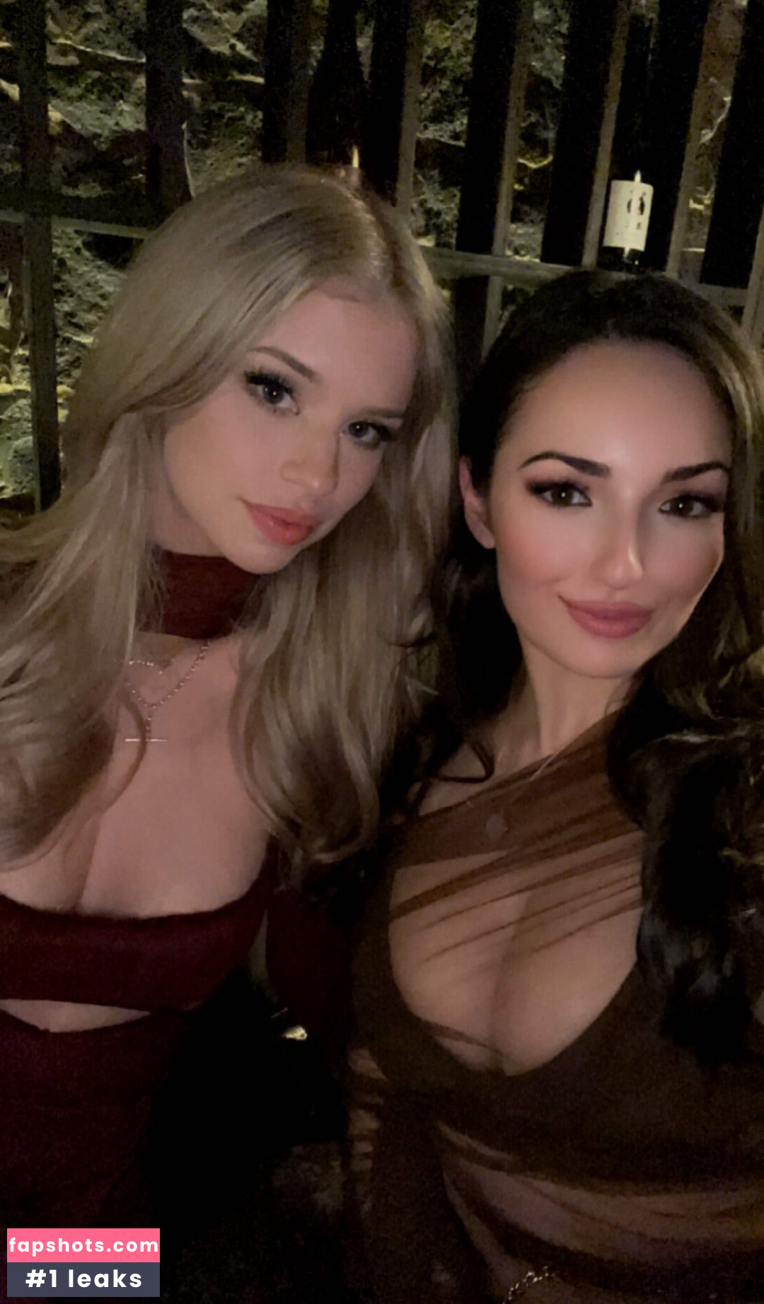 Berticuss gallery photo #186