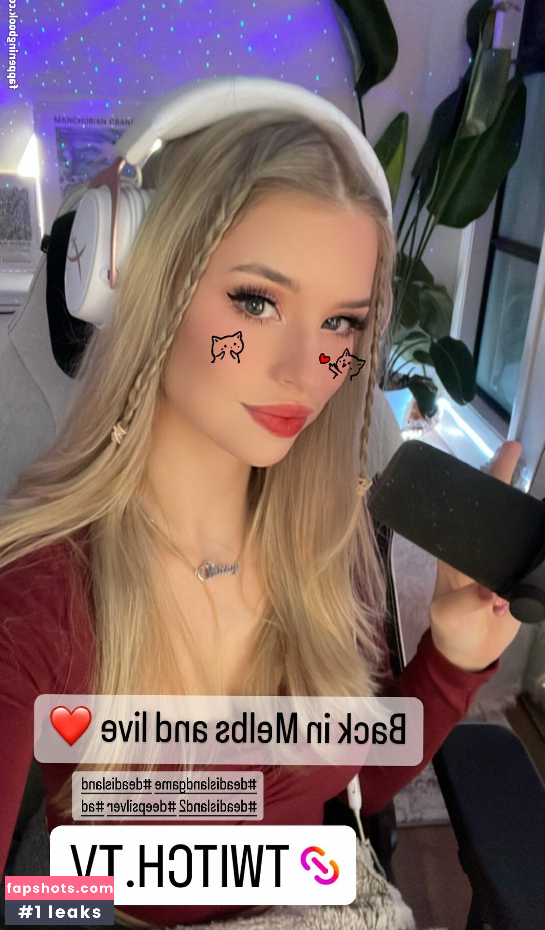 Berticuss gallery photo #187