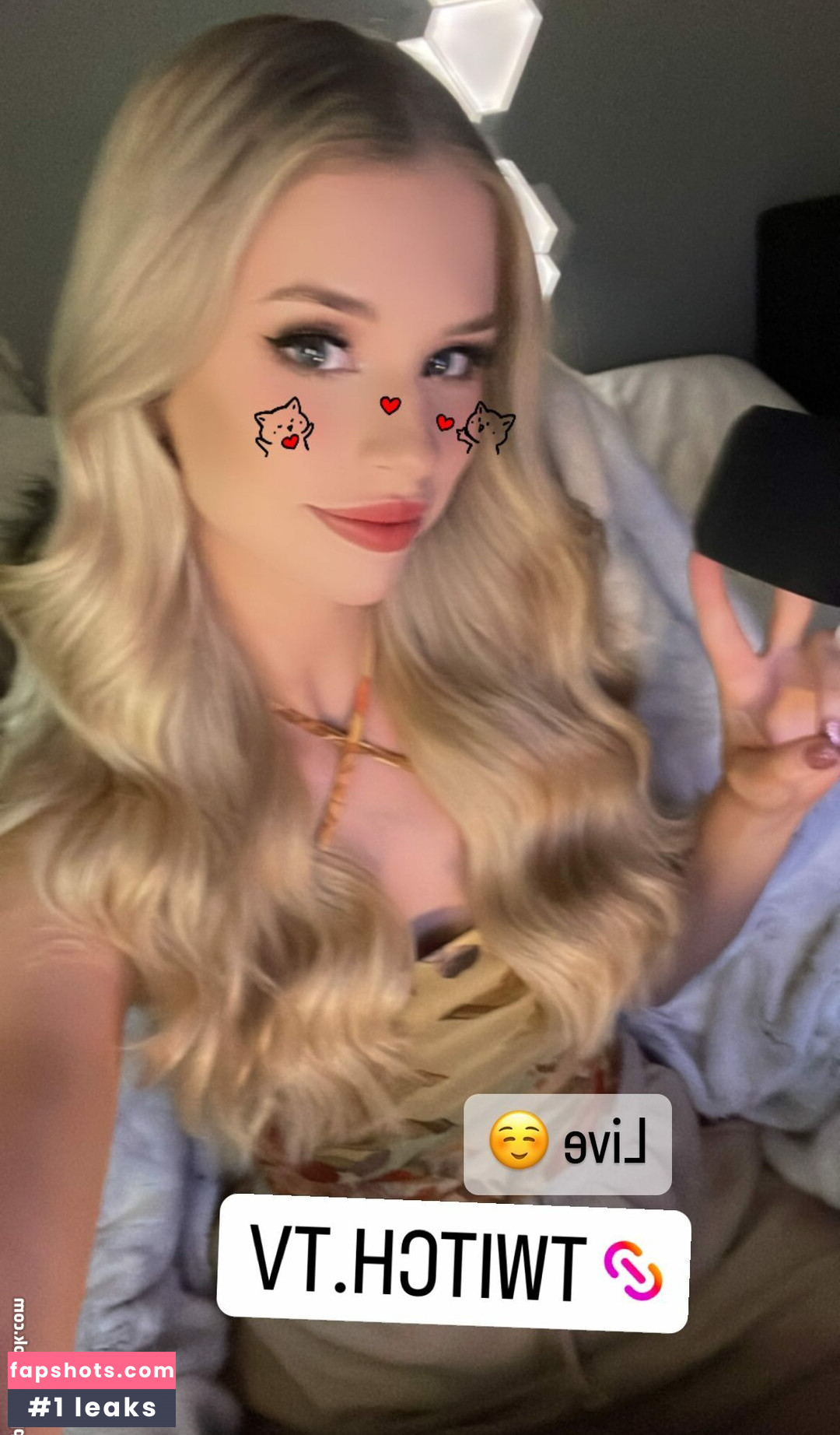 Berticuss gallery photo #188