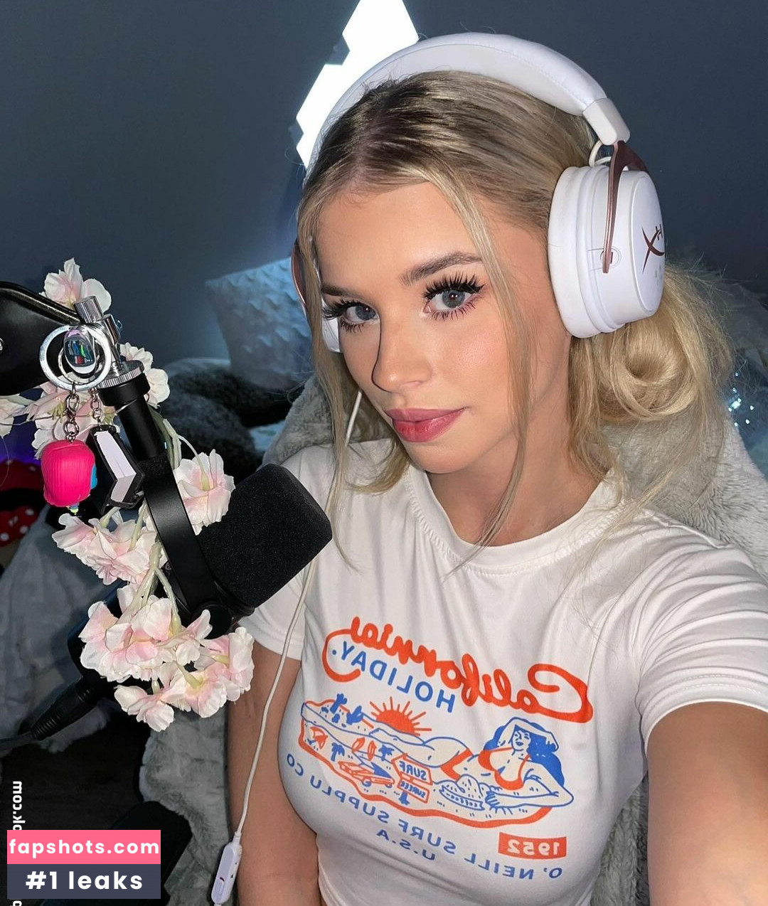 Berticuss gallery photo #190