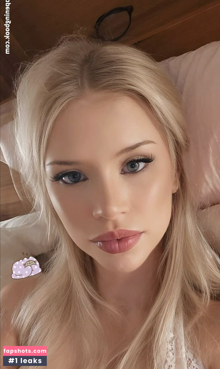 Berticuss gallery photo #20