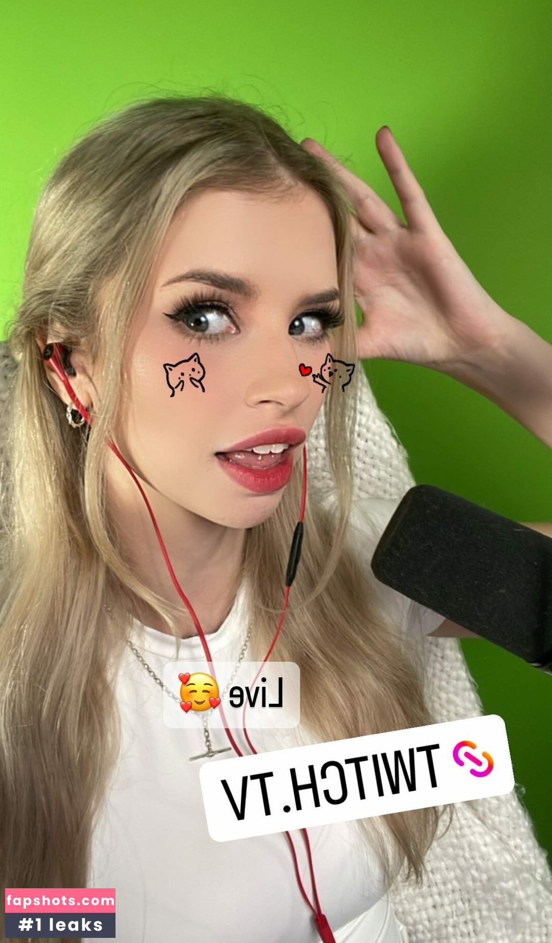 Berticuss gallery photo #193