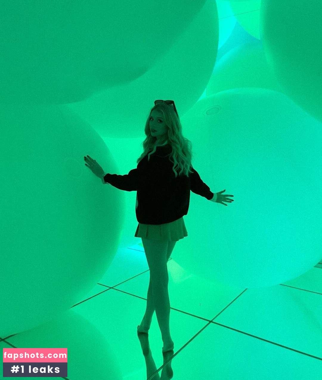 Berticuss gallery photo #195