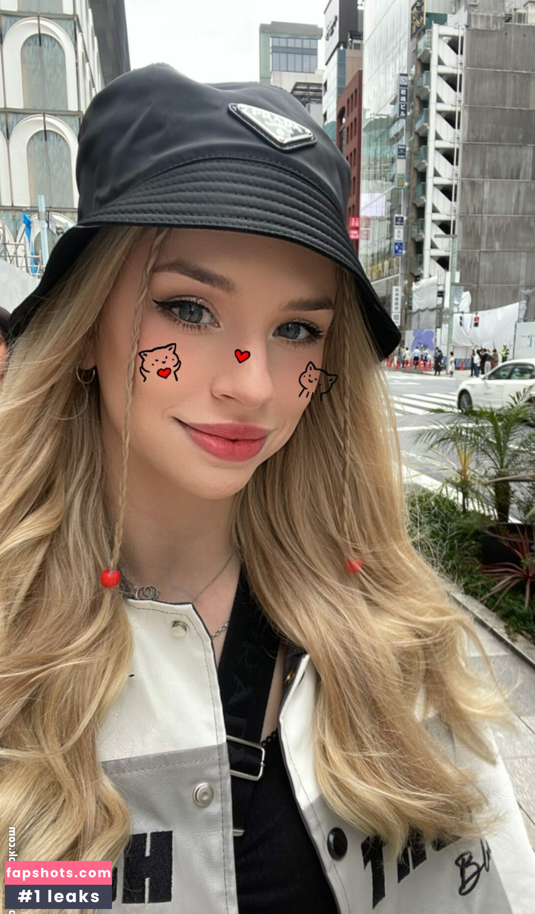 Berticuss gallery photo #197