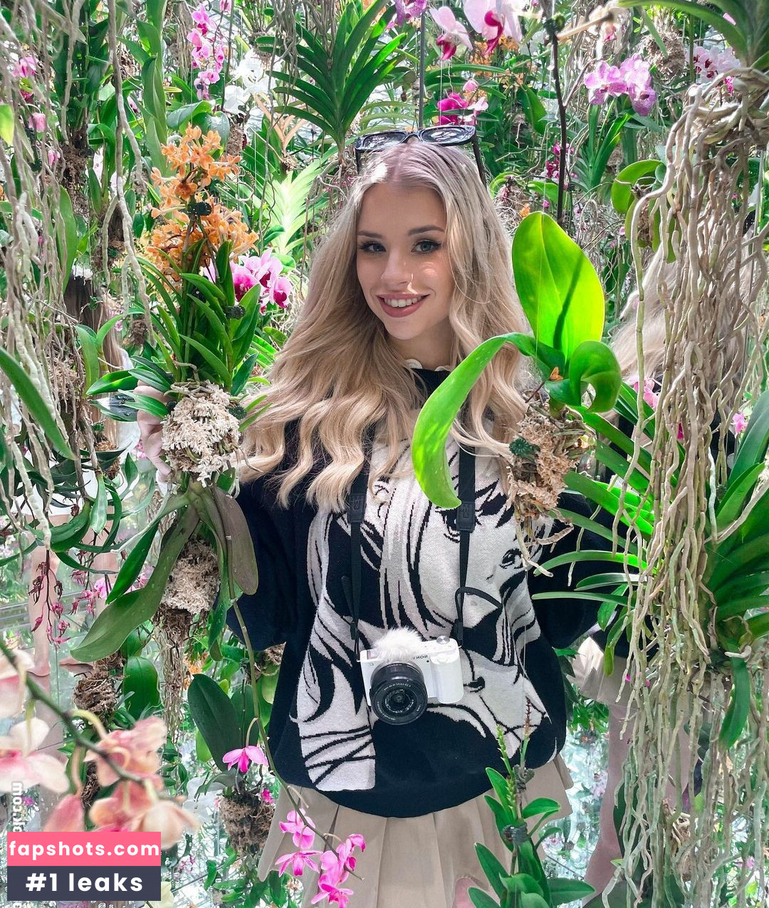 Berticuss gallery photo #199