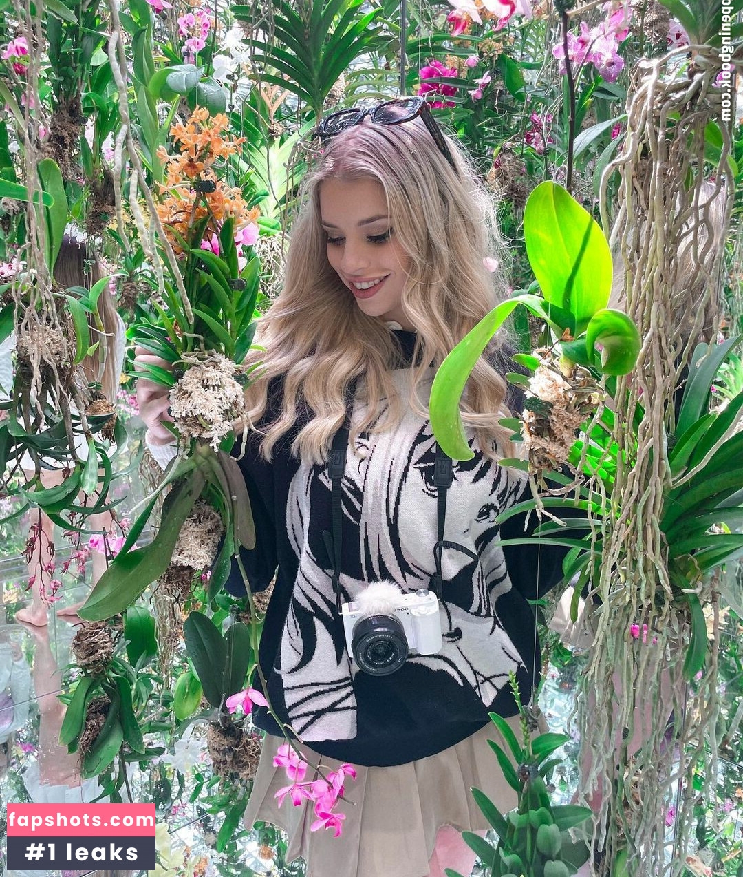 Berticuss gallery photo #200