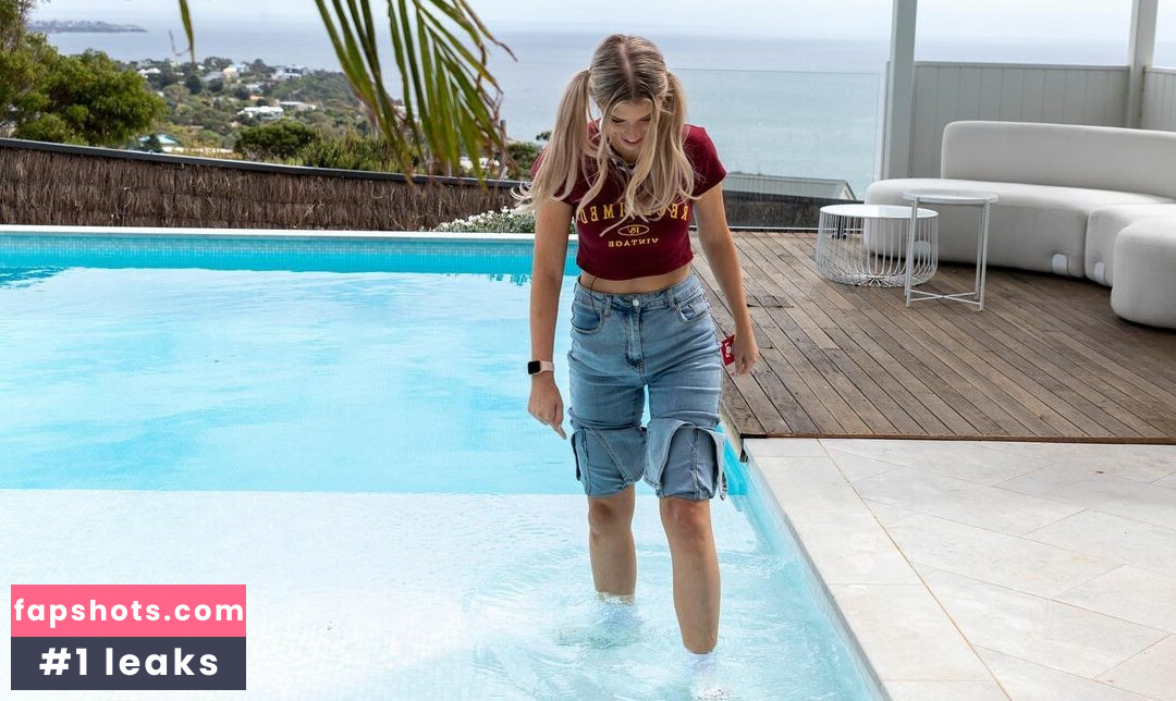 Berticuss gallery photo #201