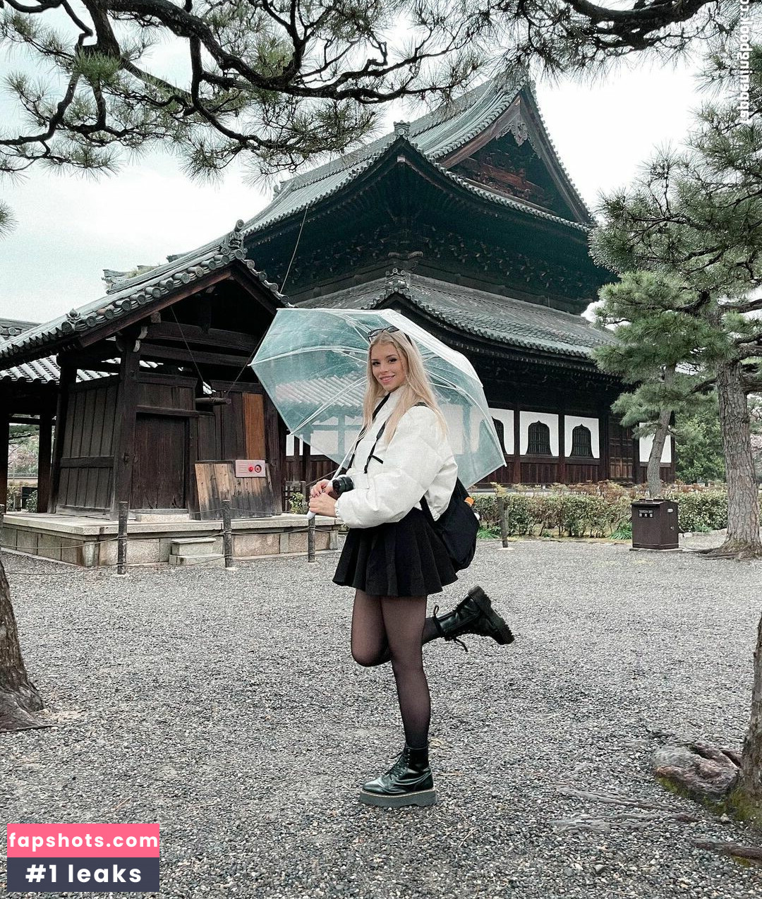 Berticuss gallery photo #208