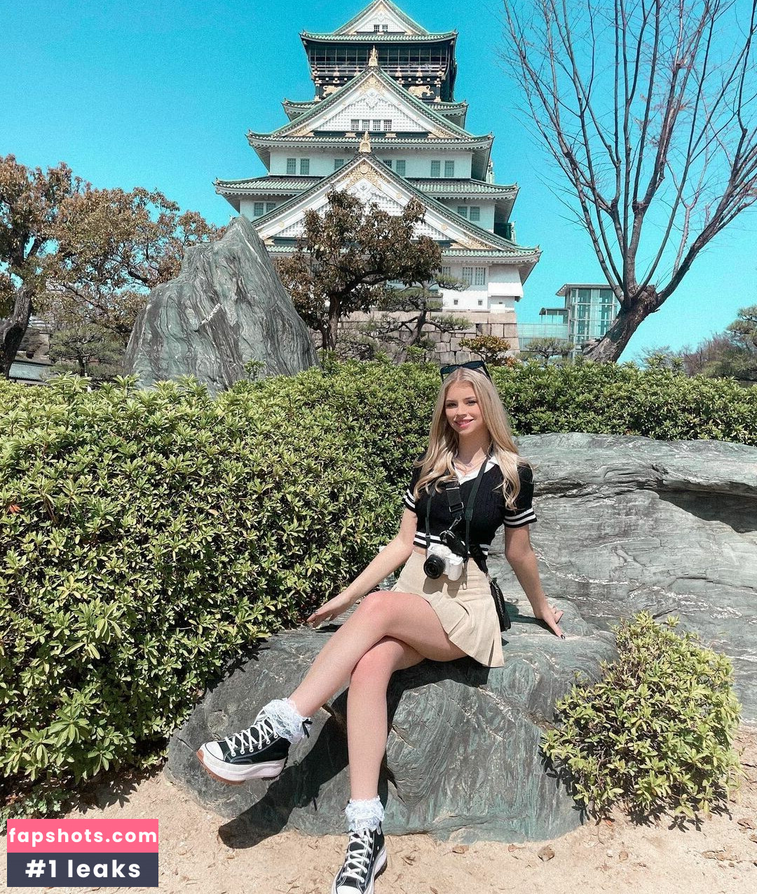 Berticuss gallery photo #209