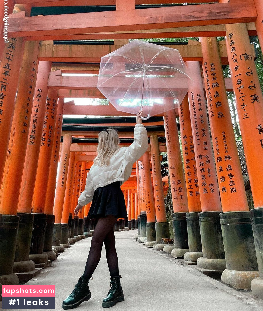 Berticuss gallery photo #210