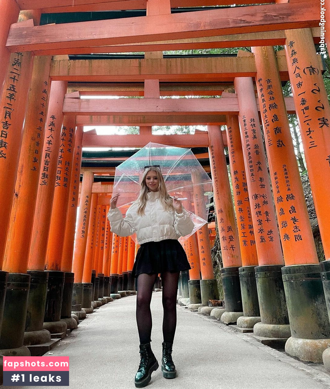 Berticuss gallery photo #211