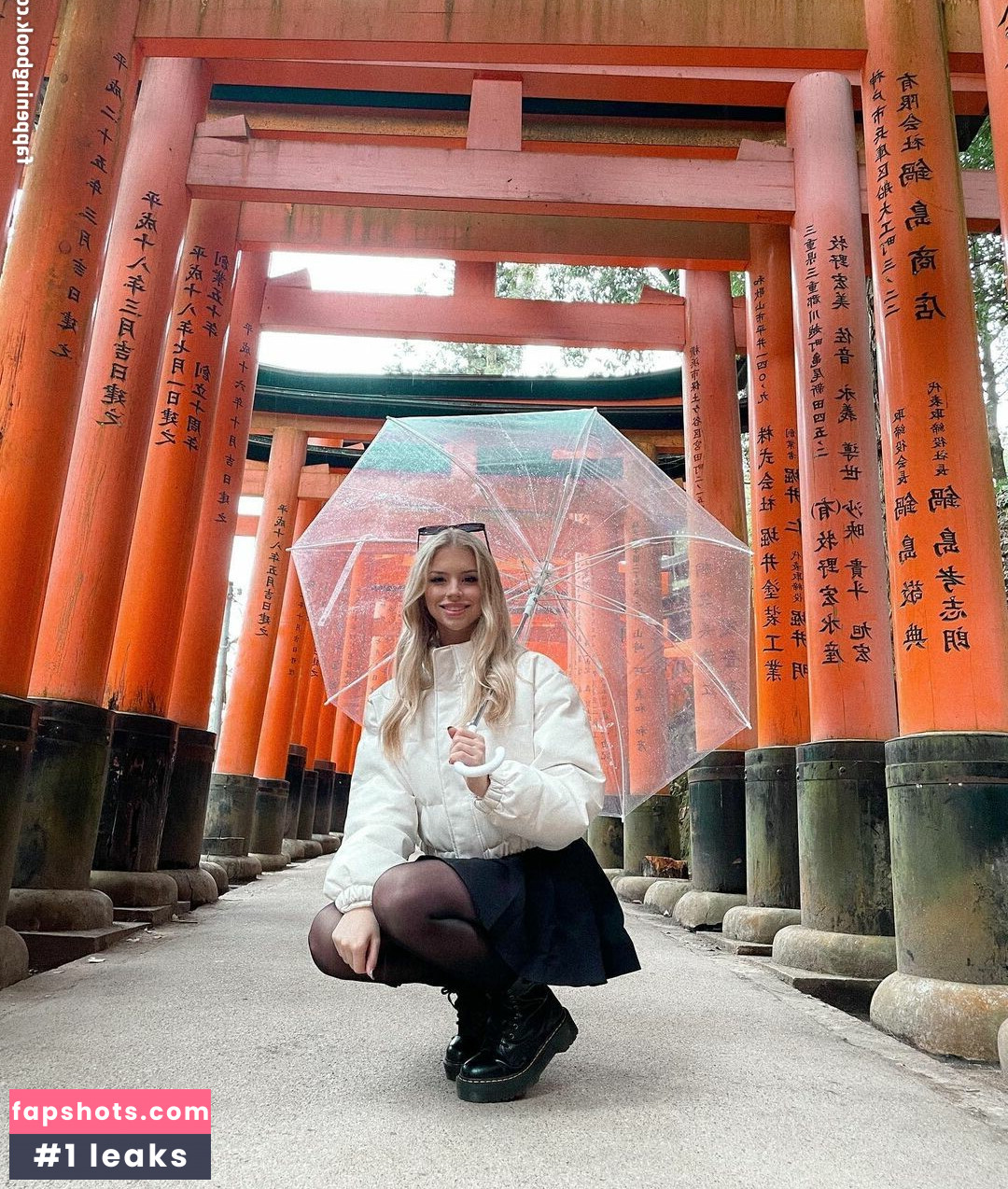 Berticuss gallery photo #212