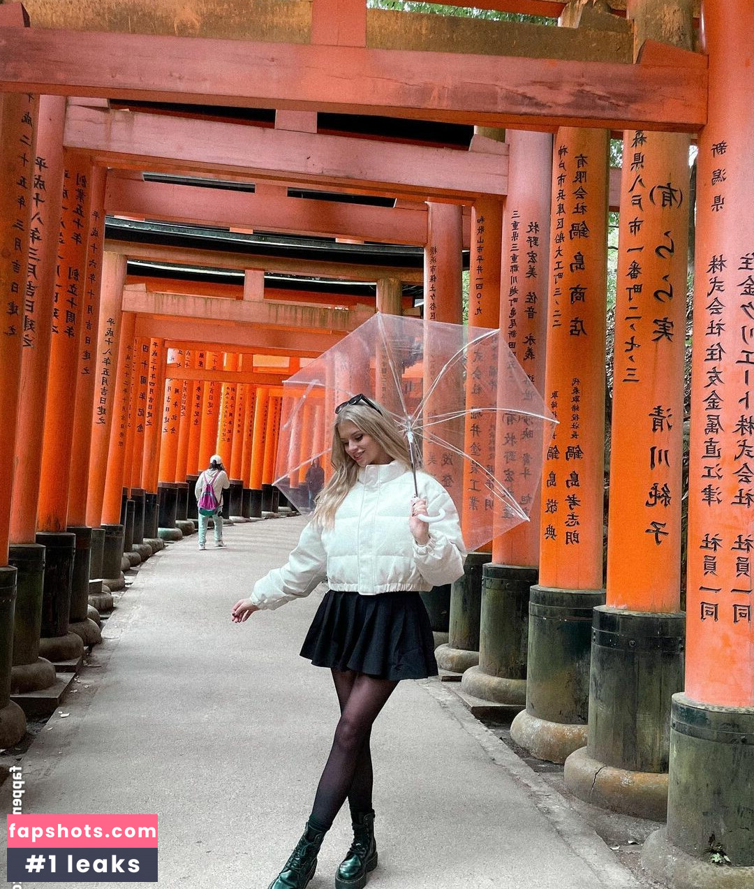 Berticuss gallery photo #213