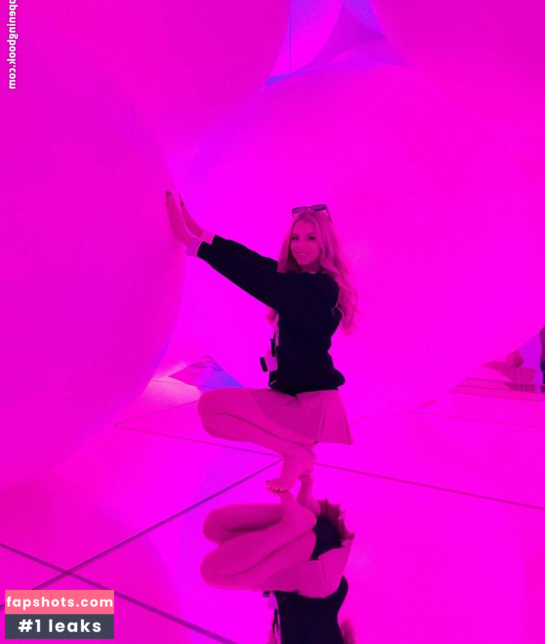 Berticuss gallery photo #215