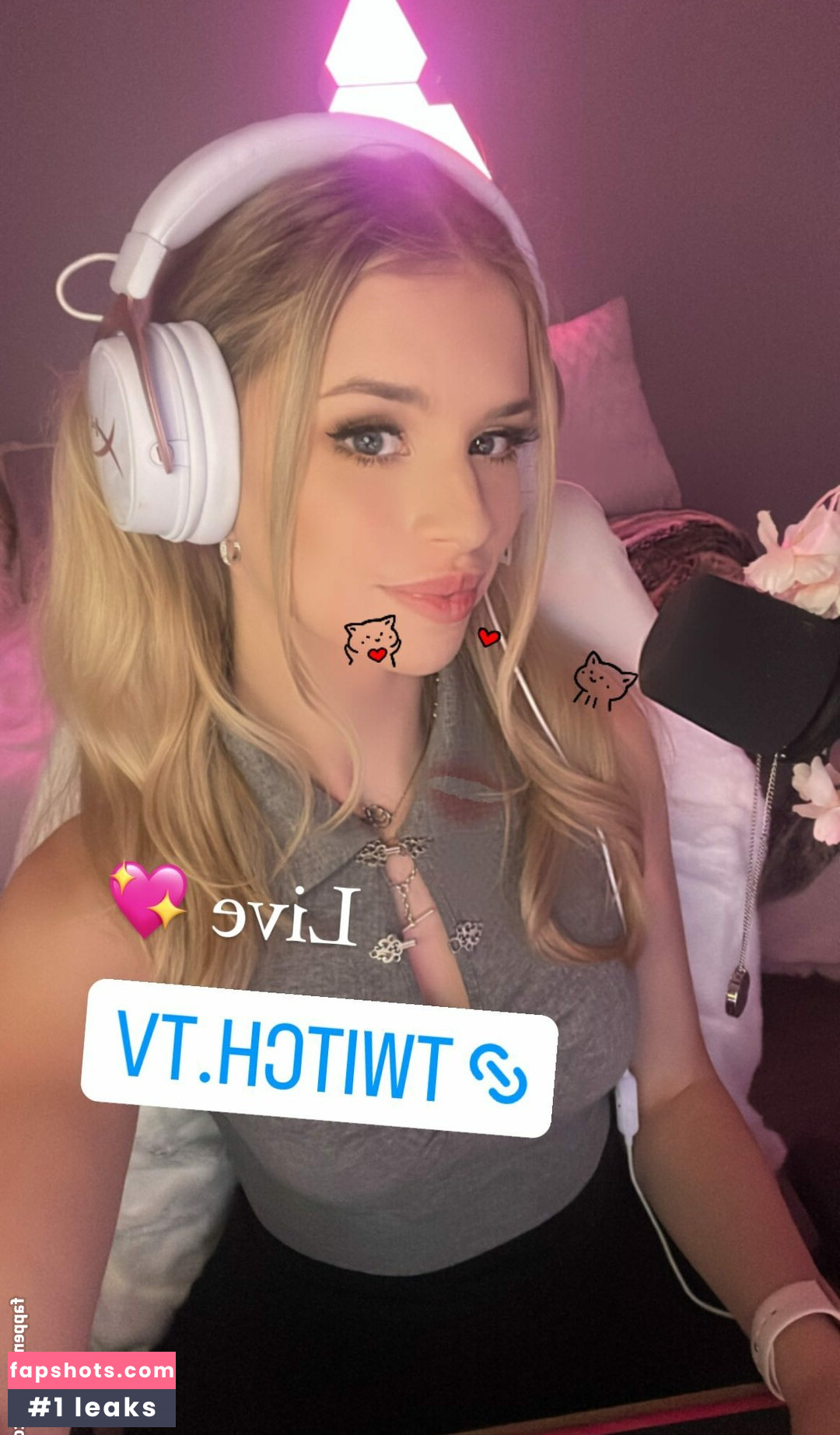 Berticuss gallery photo #217