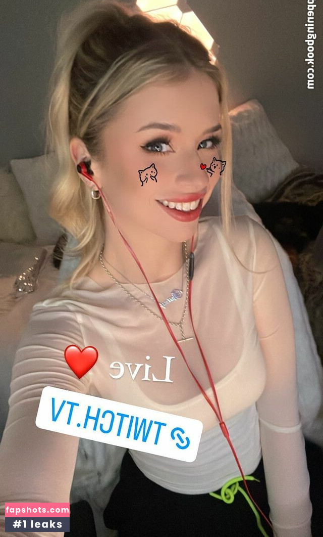 Berticuss gallery photo #218