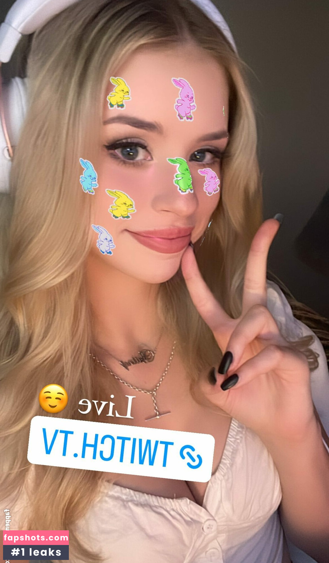 Berticuss gallery photo #219