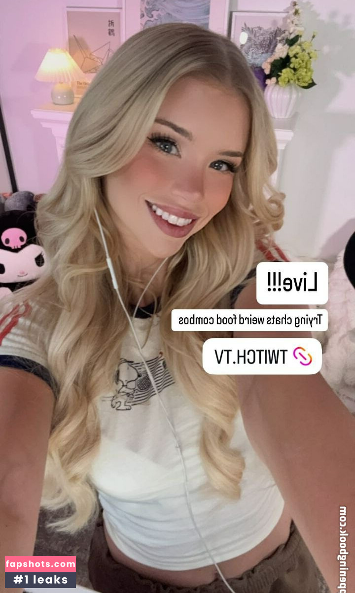 Berticuss gallery photo #23