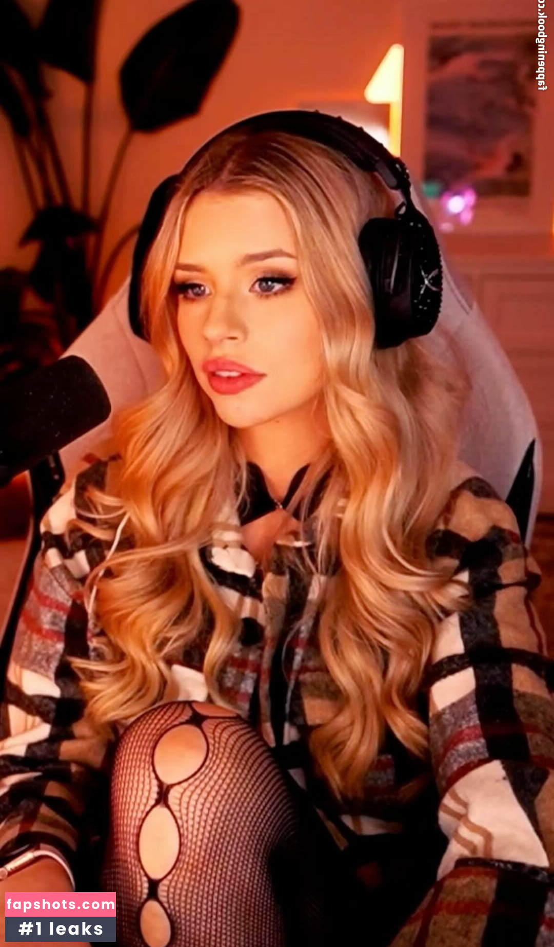 Berticuss gallery photo #225