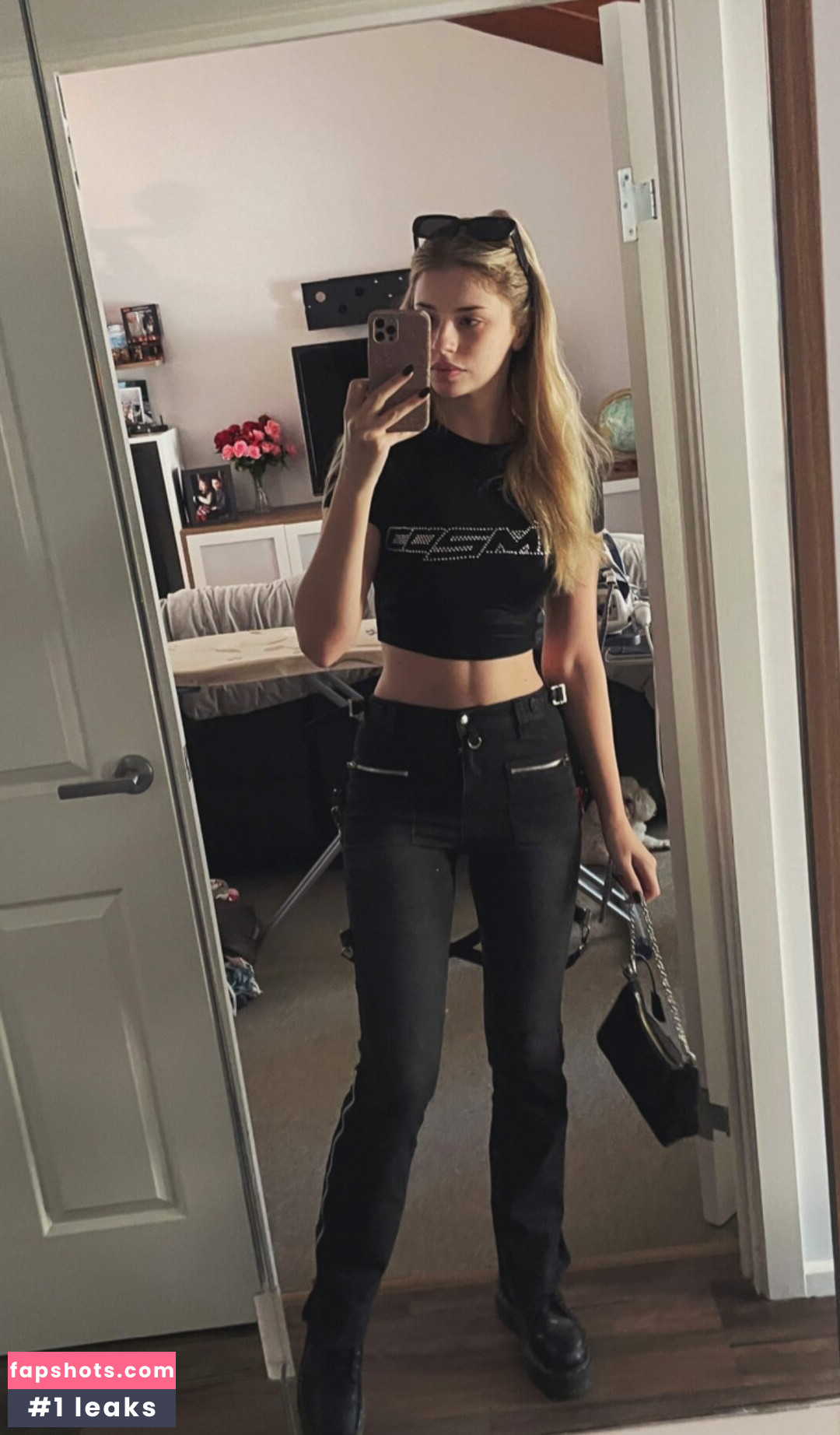 Berticuss gallery photo #226