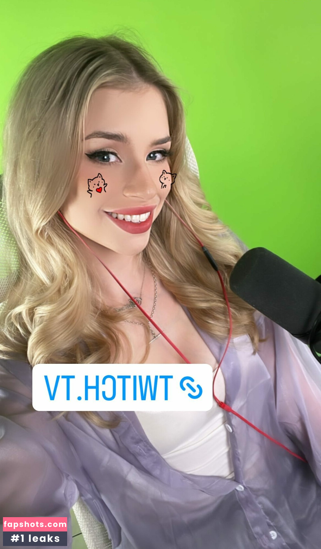 Berticuss gallery photo #228