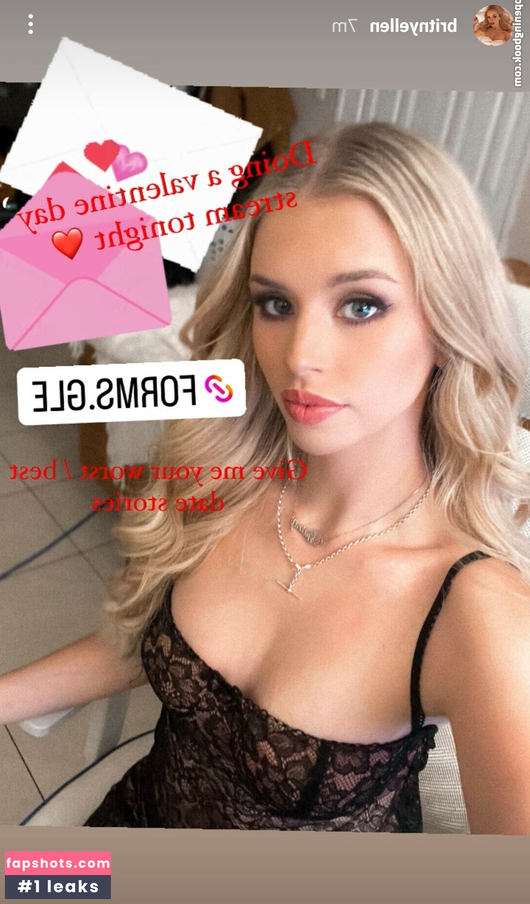 Berticuss gallery photo #229