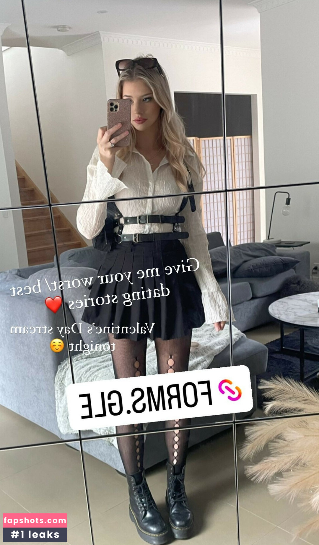 Berticuss gallery photo #230