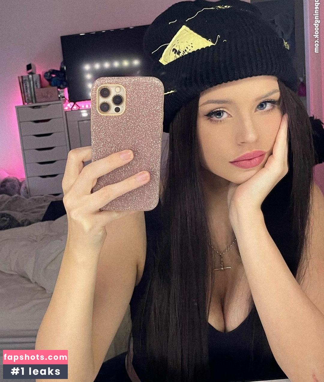 Berticuss gallery photo #232