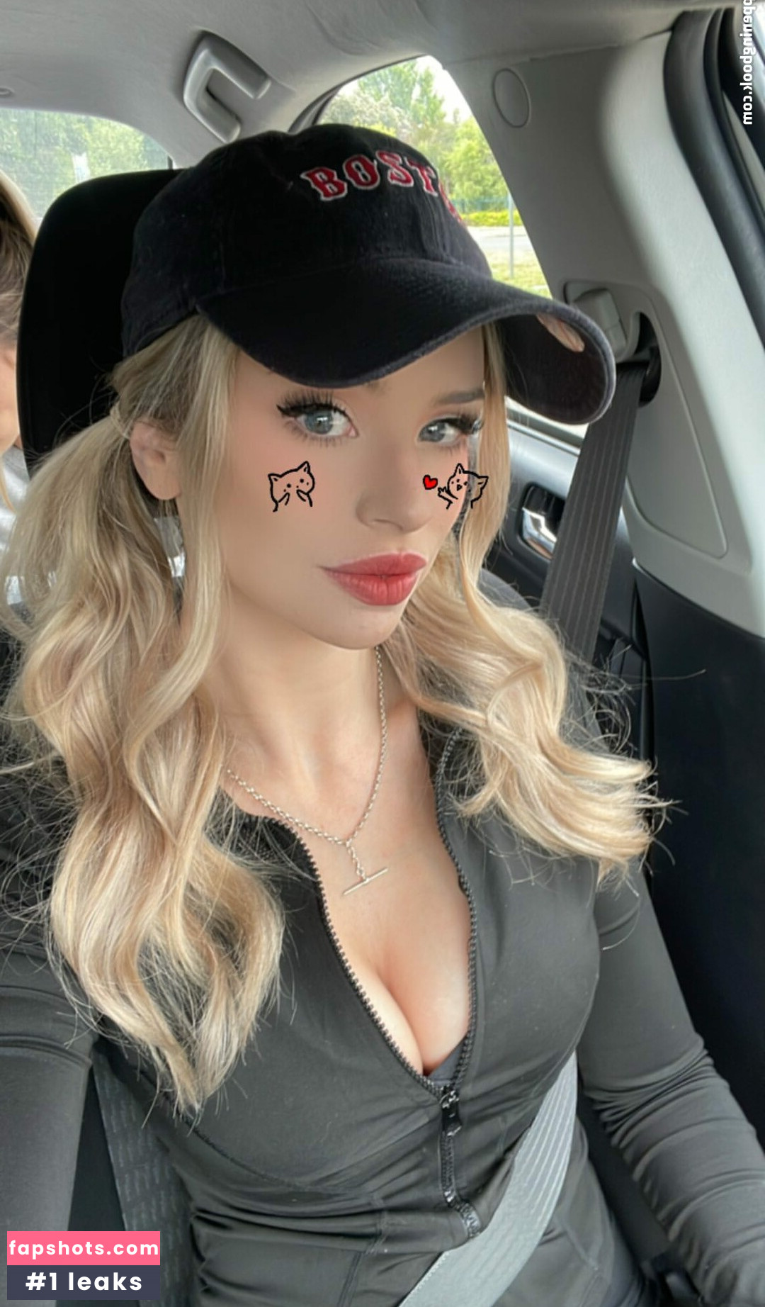 Berticuss gallery photo #233