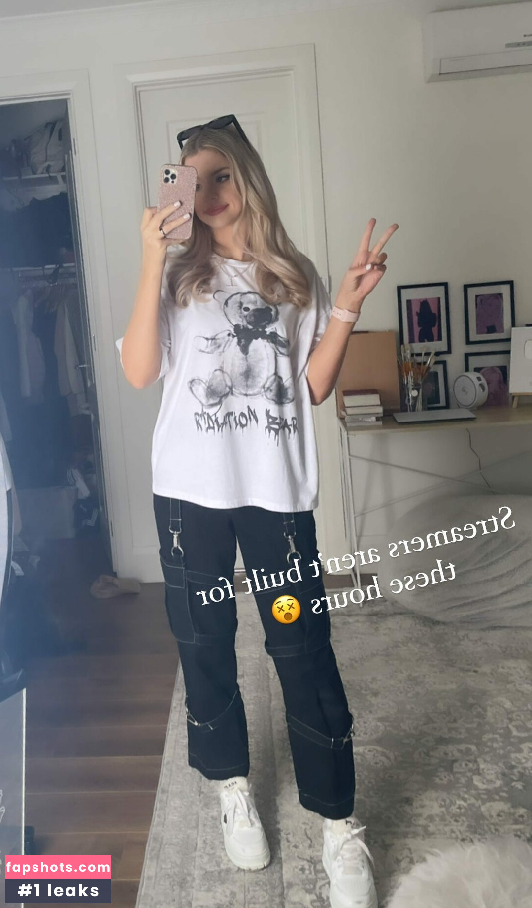 Berticuss gallery photo #237