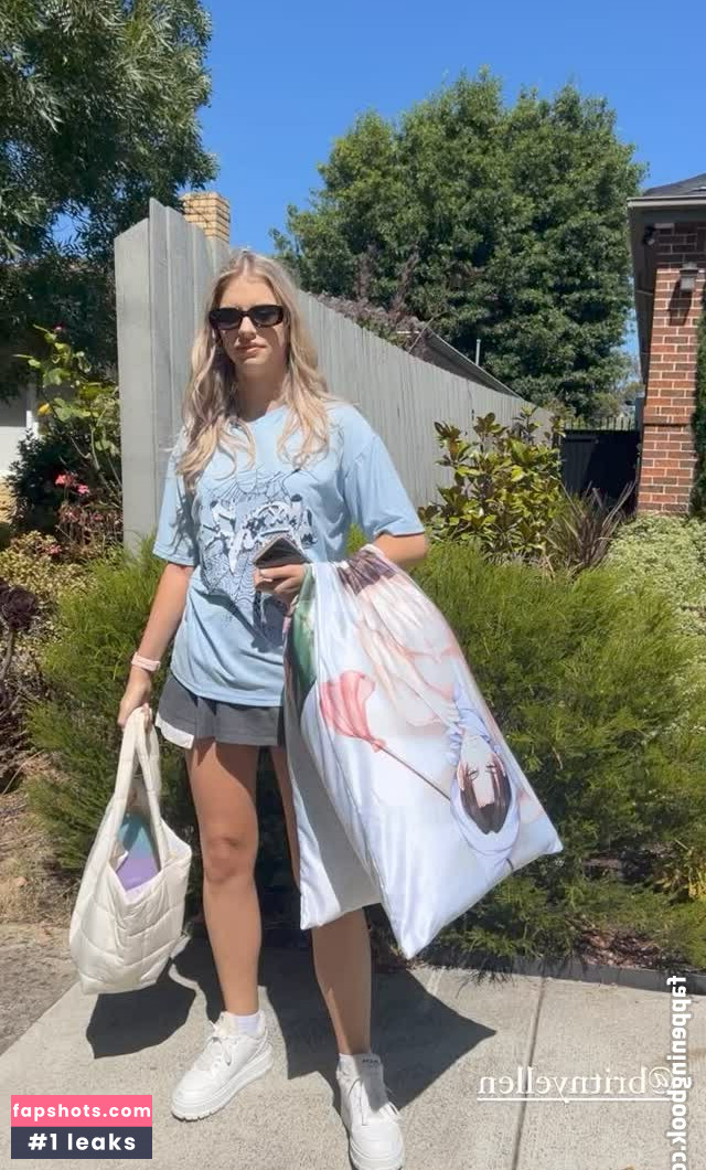 Berticuss gallery photo #238