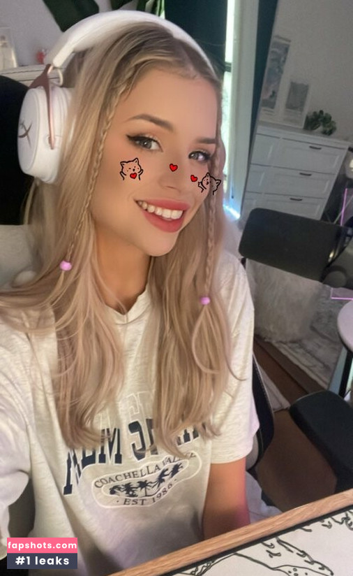 Berticuss gallery photo #241