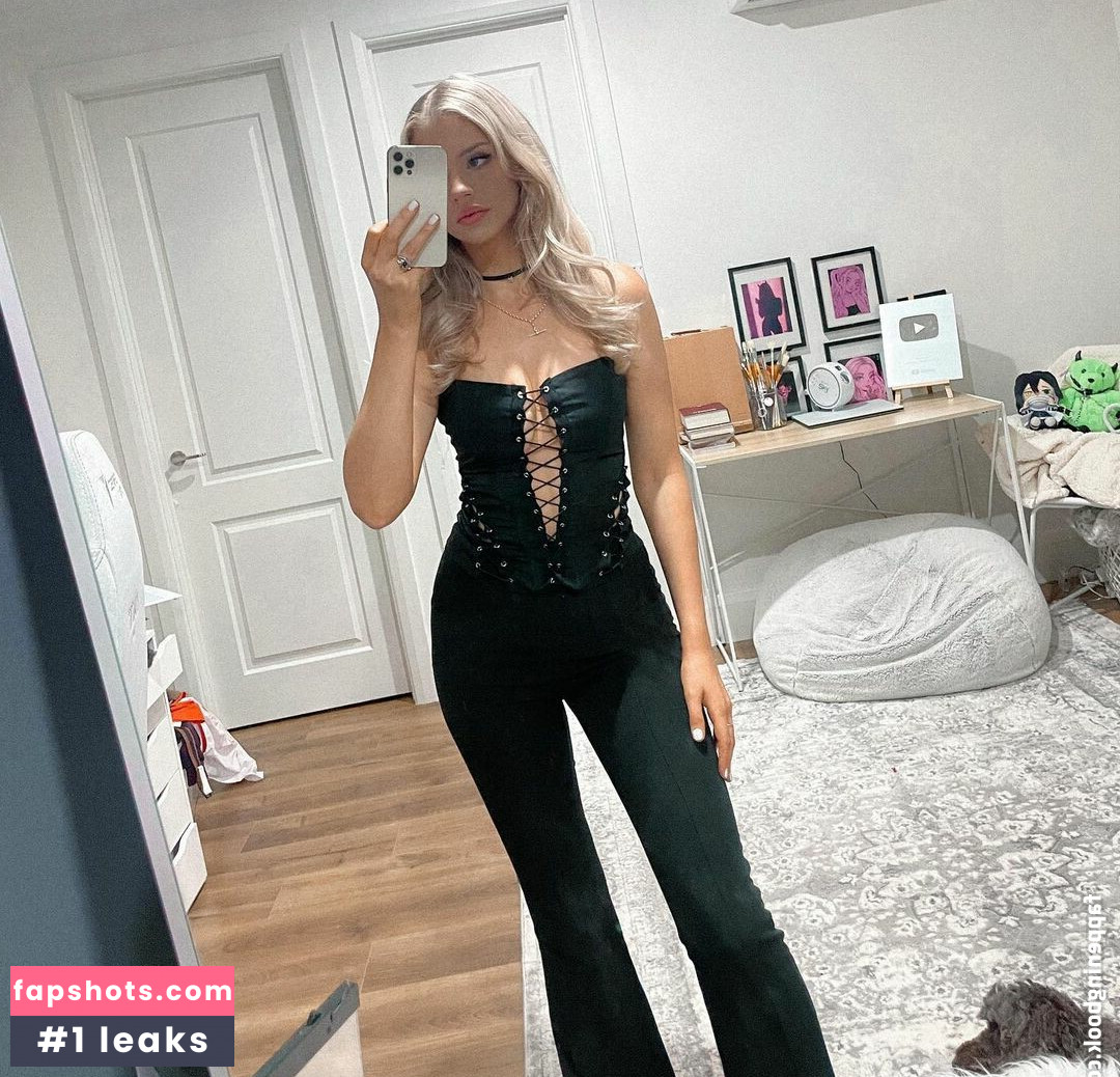 Berticuss gallery photo #242