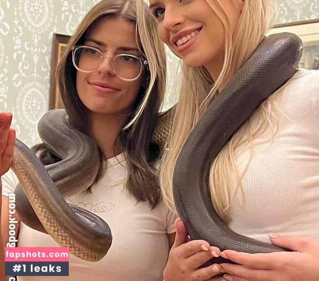 Berticuss gallery photo #252