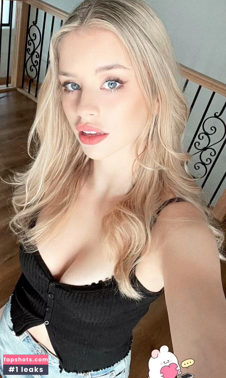 Berticuss gallery photo #253